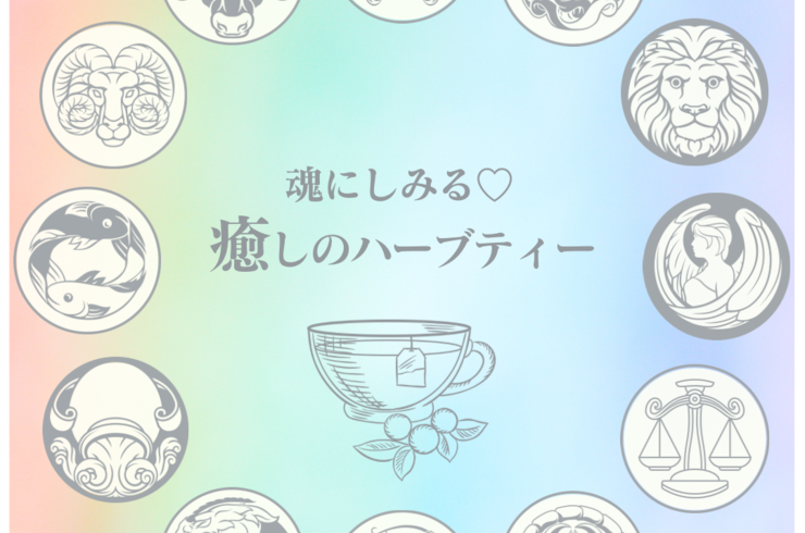D8DB0E23-E803-4BA0-9008-634BCEF44B8D