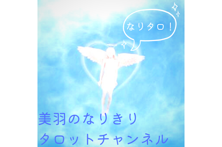 0D59242C-592D-47D9-8FA1-0091BDEB3A11