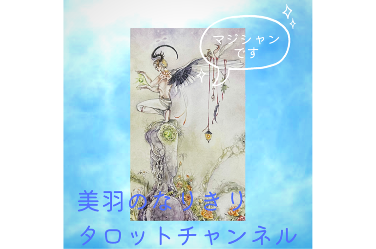 CE8A29D6-CDA3-40A6-A7CE-B14CE361ACF7