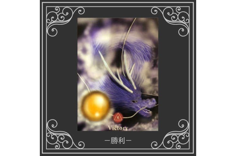 824189E1-22B4-41D7-B34D-0ED81CA97292